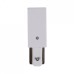 Комплект заглушек и токопроводов RL 06041 track rail spares WT