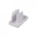 Комплект заглушек и токопроводов RL 06041 track rail spares WT
