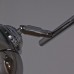 Люстра на штанге 01555-0.3-04 CR