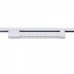 Накладной светильник 06185-9.3-001C LED20W WT
