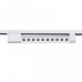 Накладной светильник 06185-9.3-001C LED20W WT