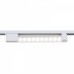 Накладной светильник 06185-9.3-001C LED20W WT