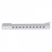 Накладной светильник 06185-9.3-001C LED20W WT