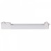 Накладной светильник 06185-9.3-001C LED20W WT