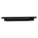 Накладной светильник 06185-9.3-001C LED30W BK