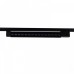 Накладной светильник 06185-9.3-001C LED30W BK