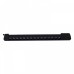 Накладной светильник 06185-9.3-001C LED30W BK