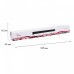 Накладной светильник 06185-9.3-001C LED30W BK