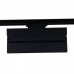 Накладной светильник 06187-9.3-001QY LED20W BK