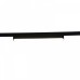 Накладной светильник 13001-9.3-001UR magnetic LED12W BK