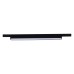 Накладной светильник 13001-9.3-001UR magnetic LED16W BK