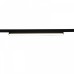 Накладной светильник 13001-9.3-001UR magnetic LED16W BK
