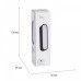 Накладной светильник 13001-9.3-001UR magnetic LED6W BK