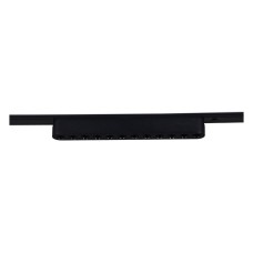 Накладной светильник 13002-9.3-001UR magnetic LED12W BK