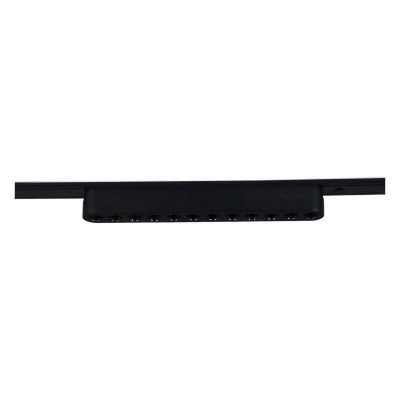 Накладной светильник 13002-9.3-001UR magnetic LED12W BK