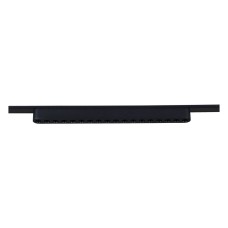 Накладной светильник 13002-9.3-001UR magnetic LED16W BK