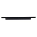 Накладной светильник 13002-9.3-001UR magnetic LED16W BK