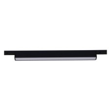 Накладной светильник 13003-9.3-001UR magnetic LED10W BK