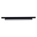 Накладной светильник 13003-9.3-001UR magnetic LED10W BK