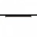 Накладной светильник 13003-9.3-001UR magnetic LED10W BK