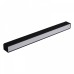 Накладной светильник 13003-9.3-001UR magnetic LED10W BK
