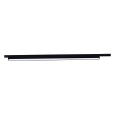 Накладной светильник 13003-9.3-001UR magnetic LED20W BK