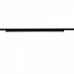 Накладной светильник 13003-9.3-001UR magnetic LED20W BK