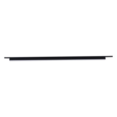 Накладной светильник 13003-9.3-001UR magnetic LED30W BK