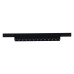 Накладной светильник 13004-9.3-001UR magnetic LED12W BK