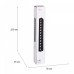 Накладной светильник 13004-9.3-001UR magnetic LED12W BK