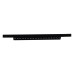 Накладной светильник 13004-9.3-001UR magnetic LED18W BK