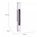 Накладной светильник 13004-9.3-001UR magnetic LED18W BK