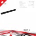 Накладной светильник 13004-9.3-001UR magnetic LED24W BK