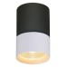 Накладной светильник 30410 30410-9.5-001RT LED10W BK