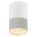 Накладной светильник 30410 30410-9.5-001RT LED10W WT