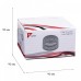 Накладной светильник 53014-9.5-001CT GX53 WT