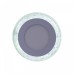 Накладной светильник 64063-9.5-001QPM LED6+3W WHITE