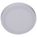 Накладной светильник 70606-9.5-001OL LED12W WH 4000K