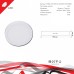 Накладной светильник 70606-9.5-001OL LED12W WH 4000K