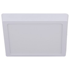 Накладной светильник 70607-9.5-001OL LED18W WH 4000K