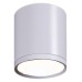 Накладной светильник 81050 81050-9.5-001RT LED5W WT