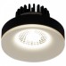 Накладной светильник 81073 81073-9.5-001QR COB6W BK
