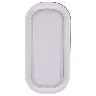 Накладной светильник 81150 81150-9-5-001QL WH