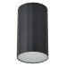 Накладной светильник 81152 81152-9.5-001MZ LED6W BK