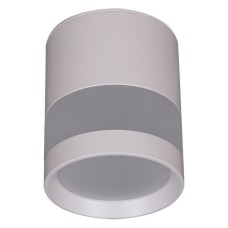 Накладной светильник 81154 81154-9.5-001MN LED12W WH