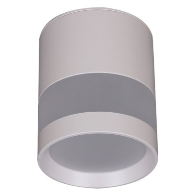 Накладной светильник 81154 81154-9.5-001MN LED12W WH