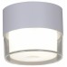 Накладной светильник 81155-9.5-001MN LED7W WT