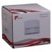 Накладной светильник 81155-9.5-001MN LED7W WT