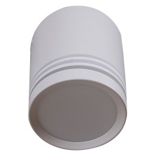 Накладной светильник 81299 81299-9.5-001RT LED5W WT
