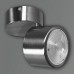 Накладной светильник 84295 84295-9.5-001RT LED12W CR